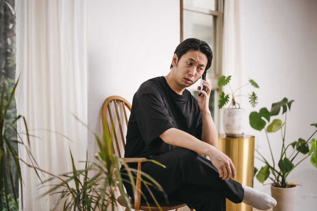 液晶トラブルは早めの対応で快適に使い続けよう